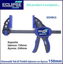 ECLİPSE EL ALETLERİ