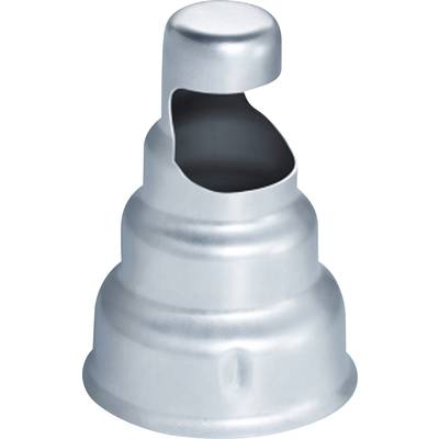 Steinel Uç Ve Aksesuarları