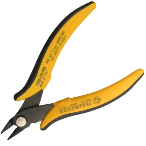 Piergiacomi Yan Keski