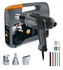 Steinel Sıcak Hava Tabancaları