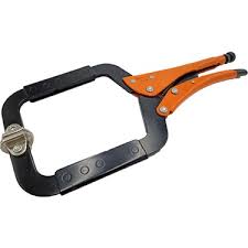 GRİP-ON AYARLI PENSELER