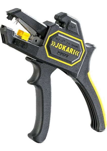 JOKARİ KABLO SOYMA ALETLERİ