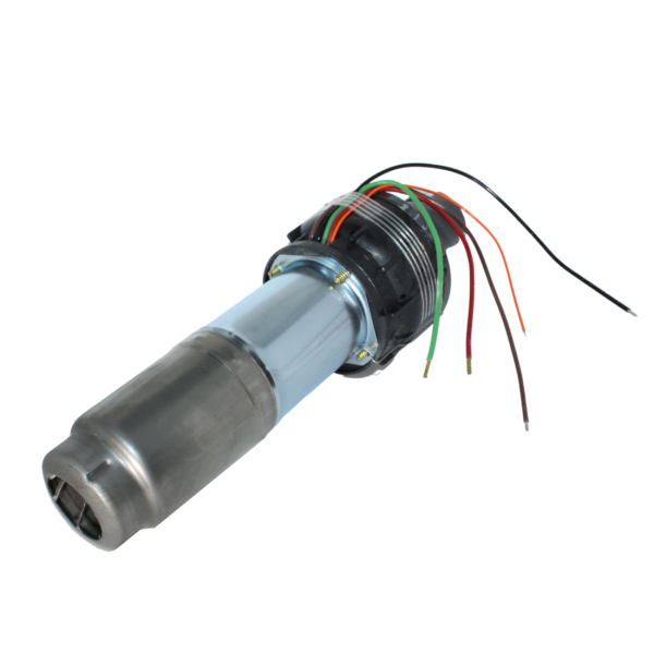 Steinel yetkili servis 