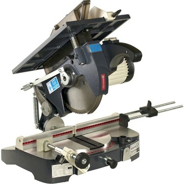 ÖZÇELİK YEDEK PARÇA