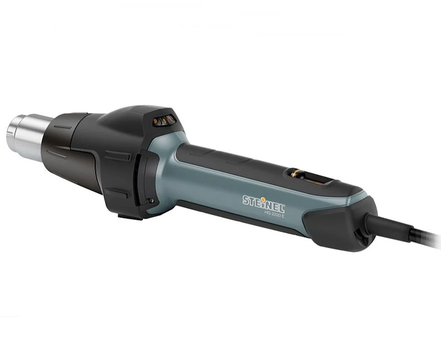 Steinel HG 2220 E sıcak hava tabancası