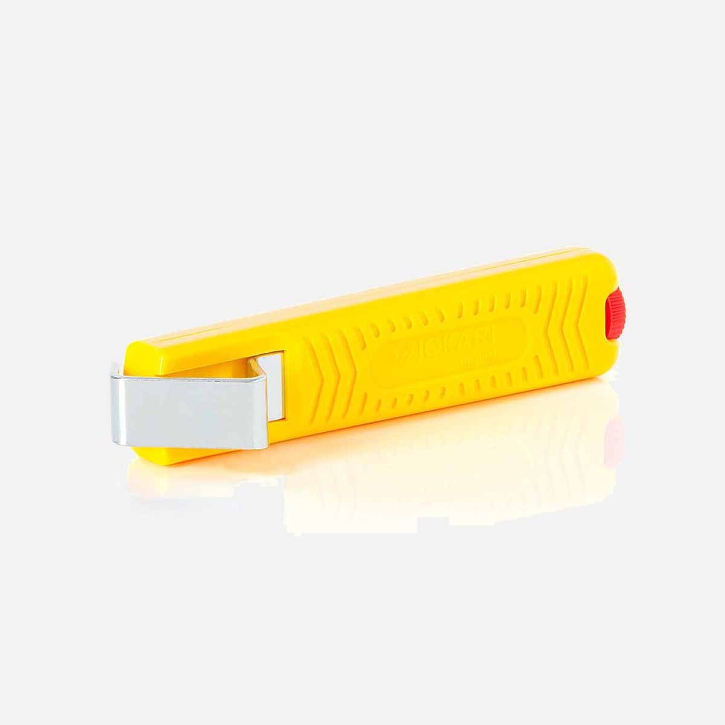 Jokarı 10162 Kablo Soyucu 4-16 mm