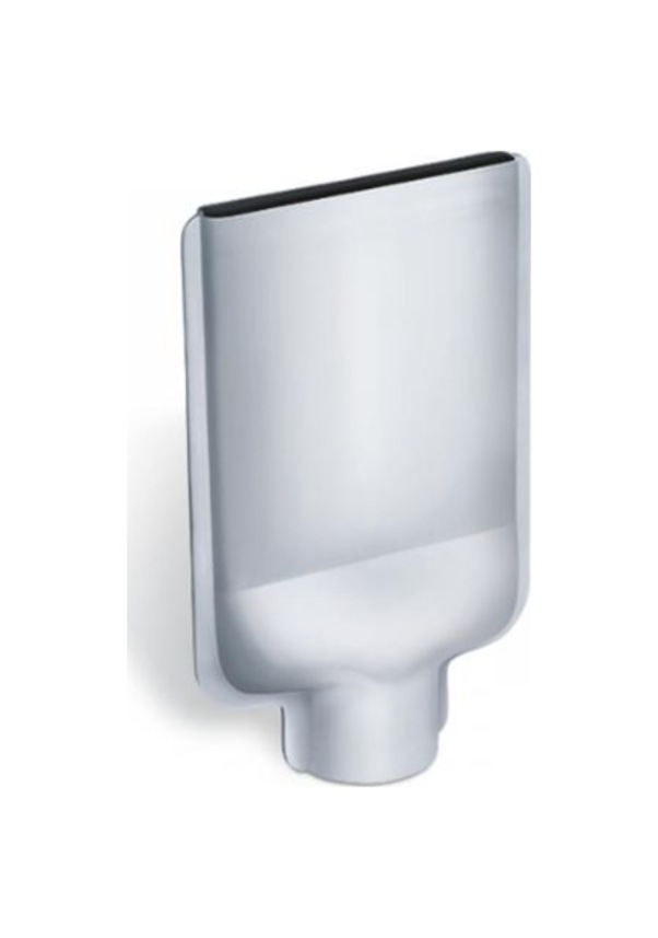 Steinel 074715 Geniş Yarıklı Başlık Standart Başlıklar Thumbnail