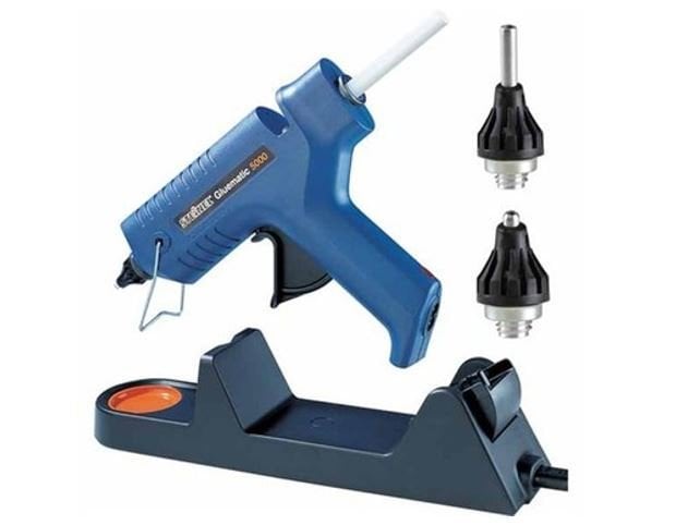 Steinel Gluematic 5000 Sıcak Silikon Tabancası