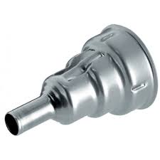 Steinel 009571 Redüksiyon Başlık 6 mm