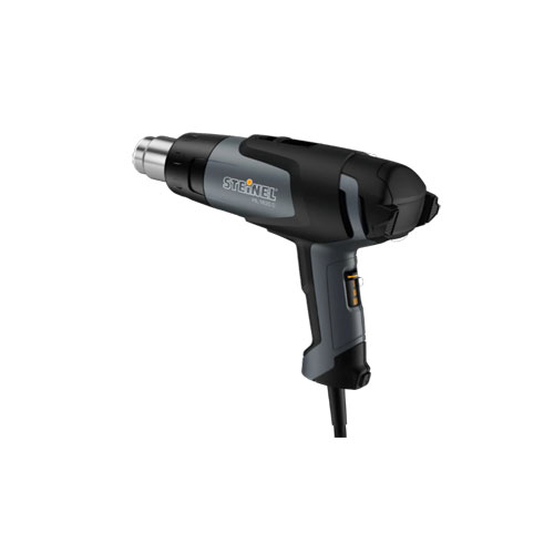 Steinel HL 1820 S Sıcak Hava Tabancası