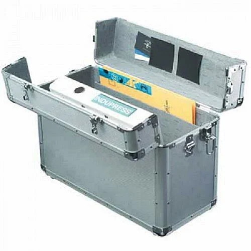 Chanta 961B Alüminyum Avadanlık Çanta Thumbnail