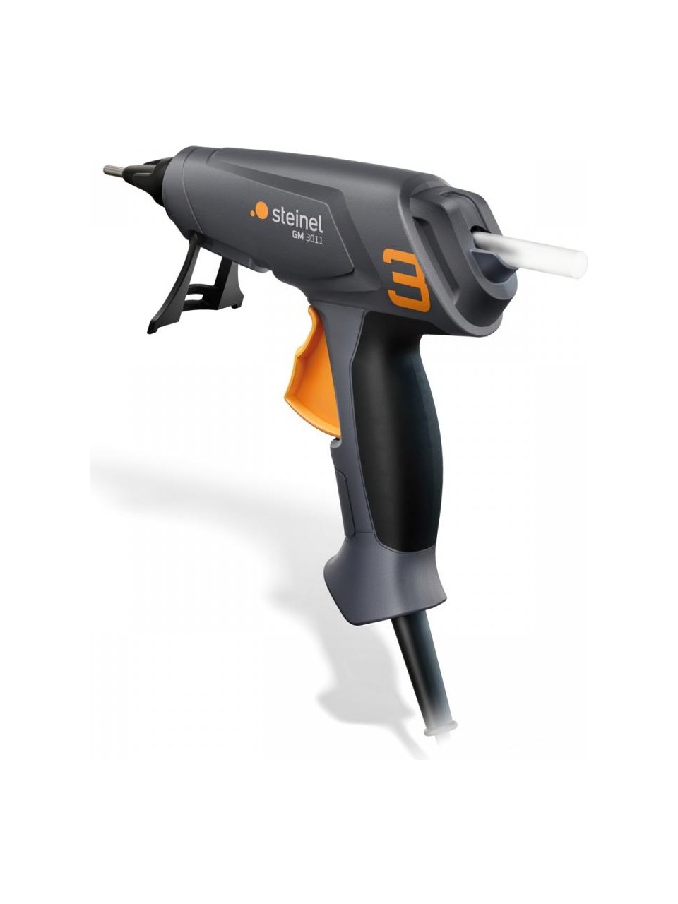 Steinel Gluematic 3011 sıcak silikon tabancası