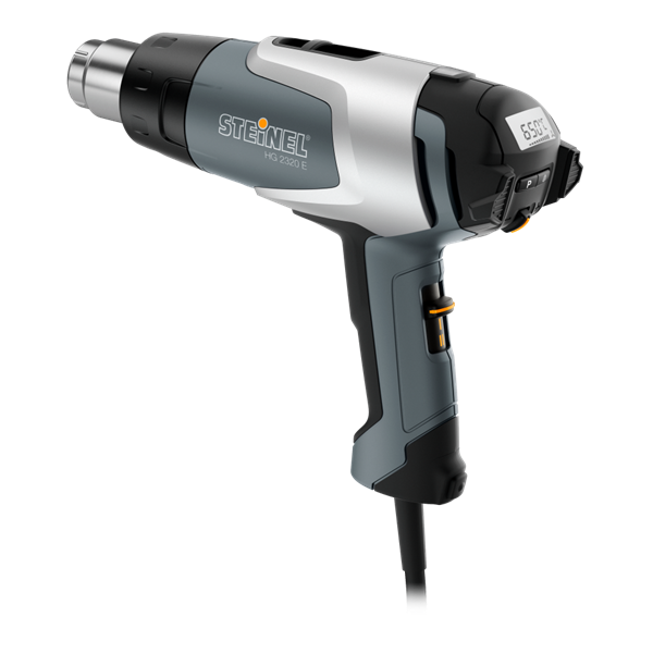 Steinel HG 2320 E Sıcak Hava Tabancası