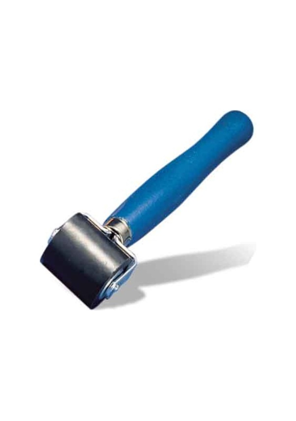 Steinel 012311 Baskı Silindiri