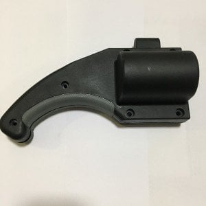 Özçelik yedek parça  Thumbnail