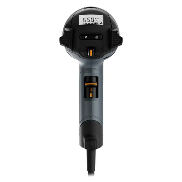 Steinel HG 2320 E Sıcak Hava Tabancası Thumbnail