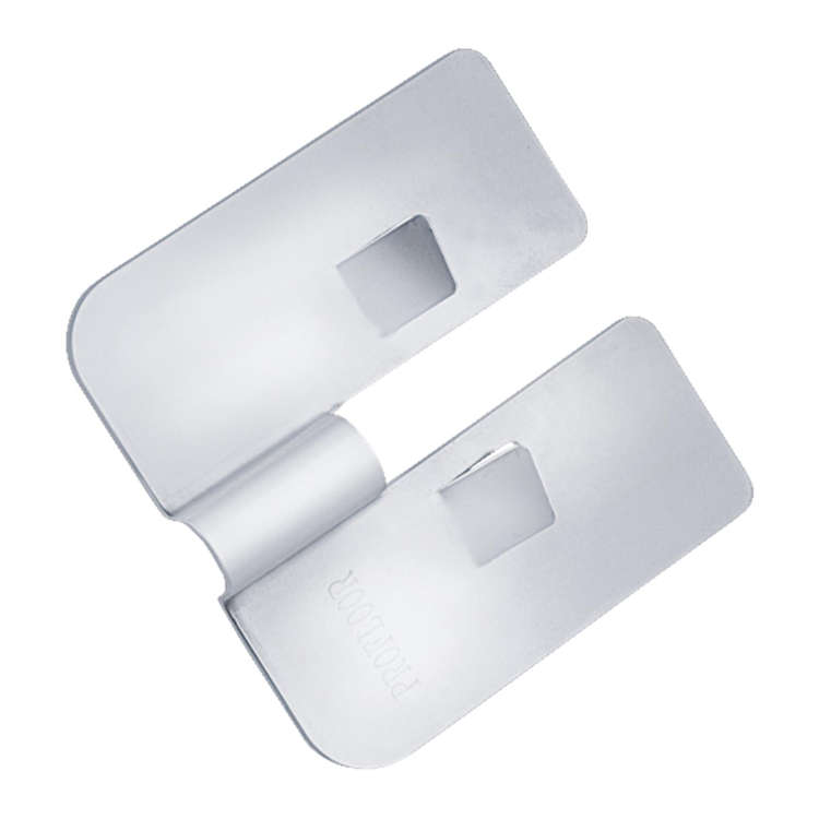 Steinel 093013 Kesme Kılavuzu