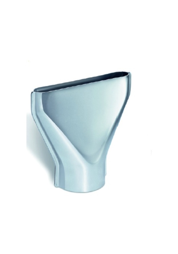 Steinel 070113 Yüzey Başlığı 50mm Standart Başlıklar