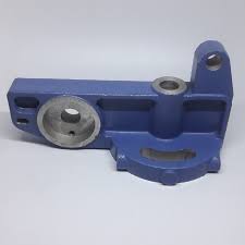 Özçelik yedek parça 