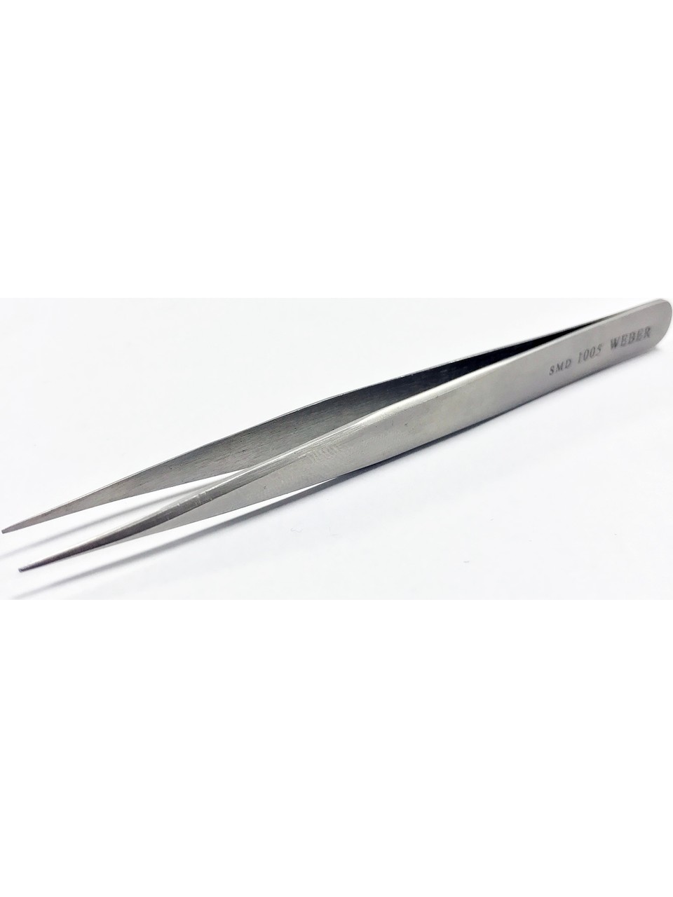 Weber Smd 1005 Mikro Montaj Cımbızı 120 Mm