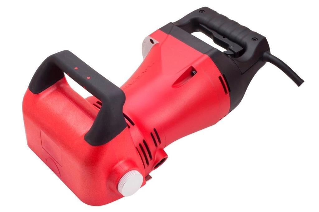 Macroza M95 Kanal Açma Makinası 2800 Watt Thumbnail