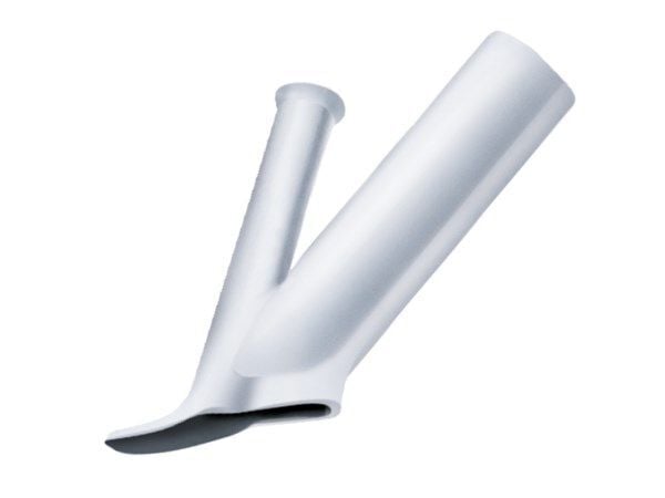 Steinel 010287 Hızlı Kaynak Başlık 5 mm