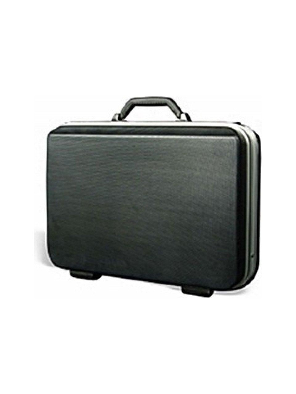 Alfa T8000 Abs Elektrikçi, Servis Alet ve Takım Çantası Thumbnail