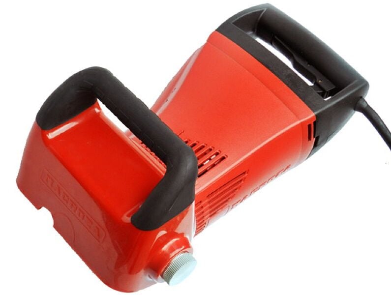 Macroza SC300 Pro Profesyonel Kanal Açma Makinesi 2800 Watt