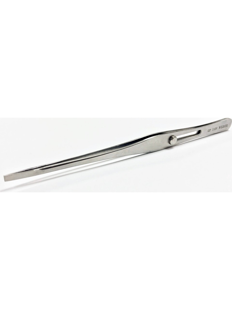 Weber Gp-1109 Genel Amaçlı Cımbız 165 Mm 