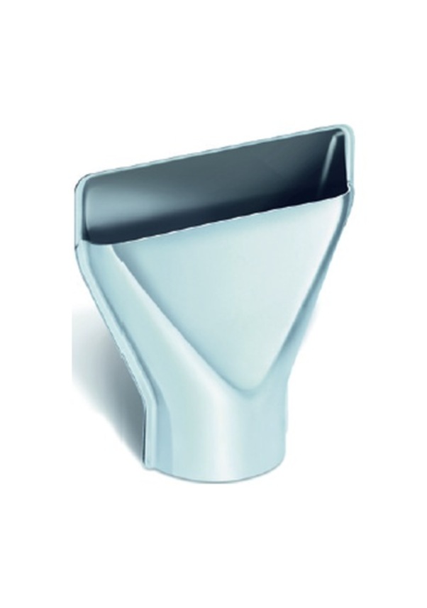 Steinel 070410 Yönlendirme Başlığı 75mm Standart Başlıklar