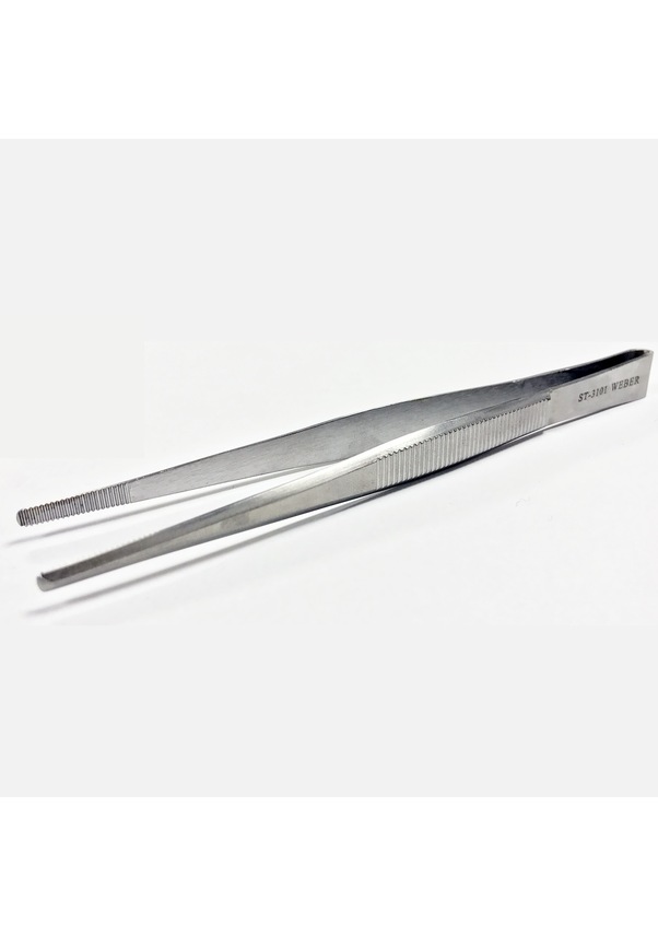 Weber St-3101 Standart Cımbız 150 MM