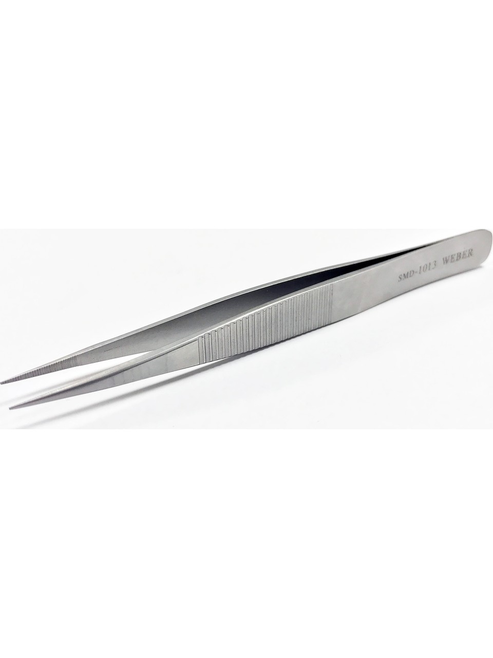 Weber Smd 1013 Mikro Montaj Cımbızı 120 Mm