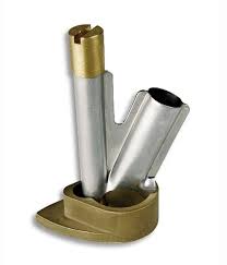 Steinel 076368 Kaynak Ütü Aparatı