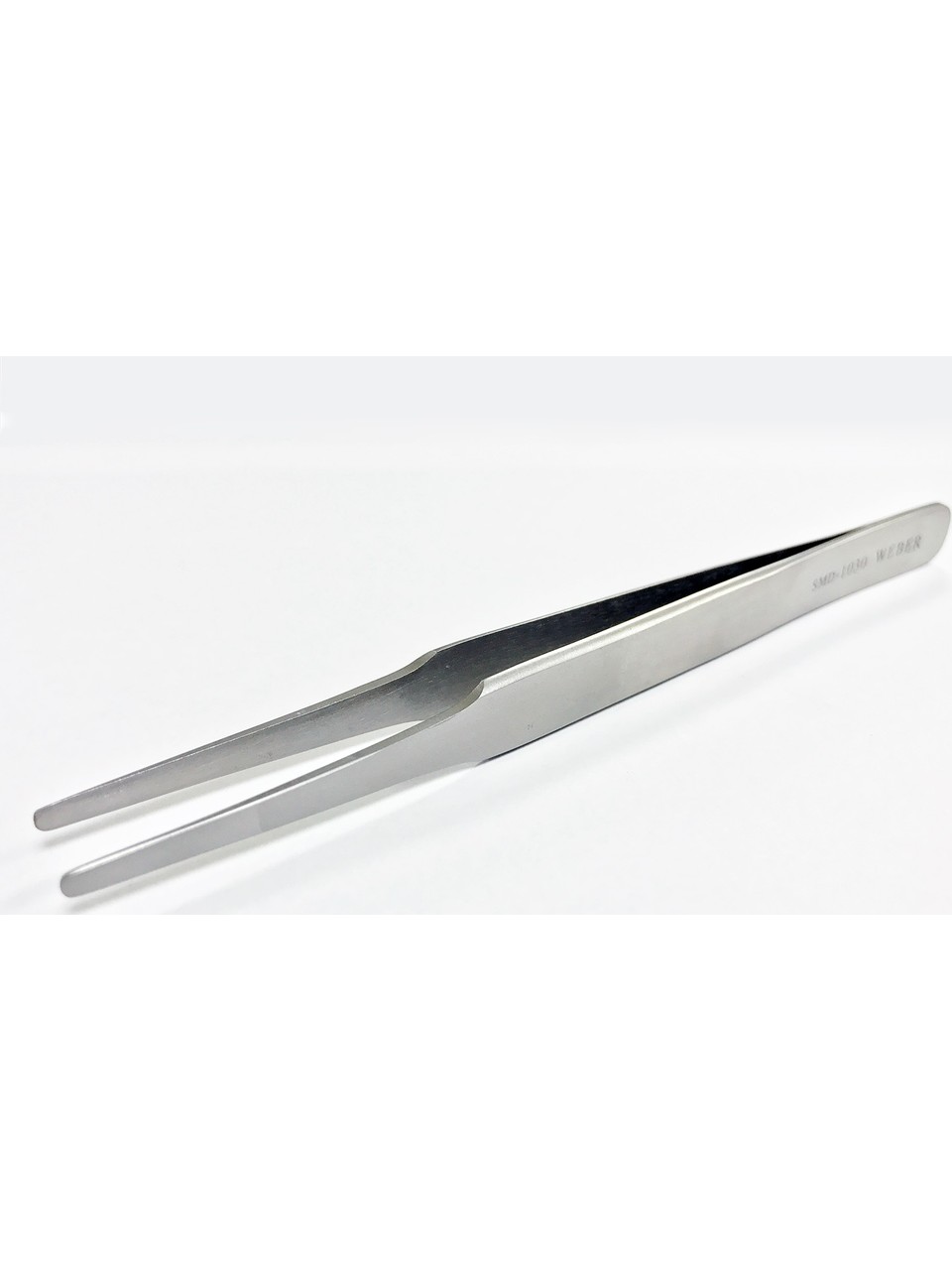 Weber Smd 1030 Mikro Montaj Cımbızı 140 Mm