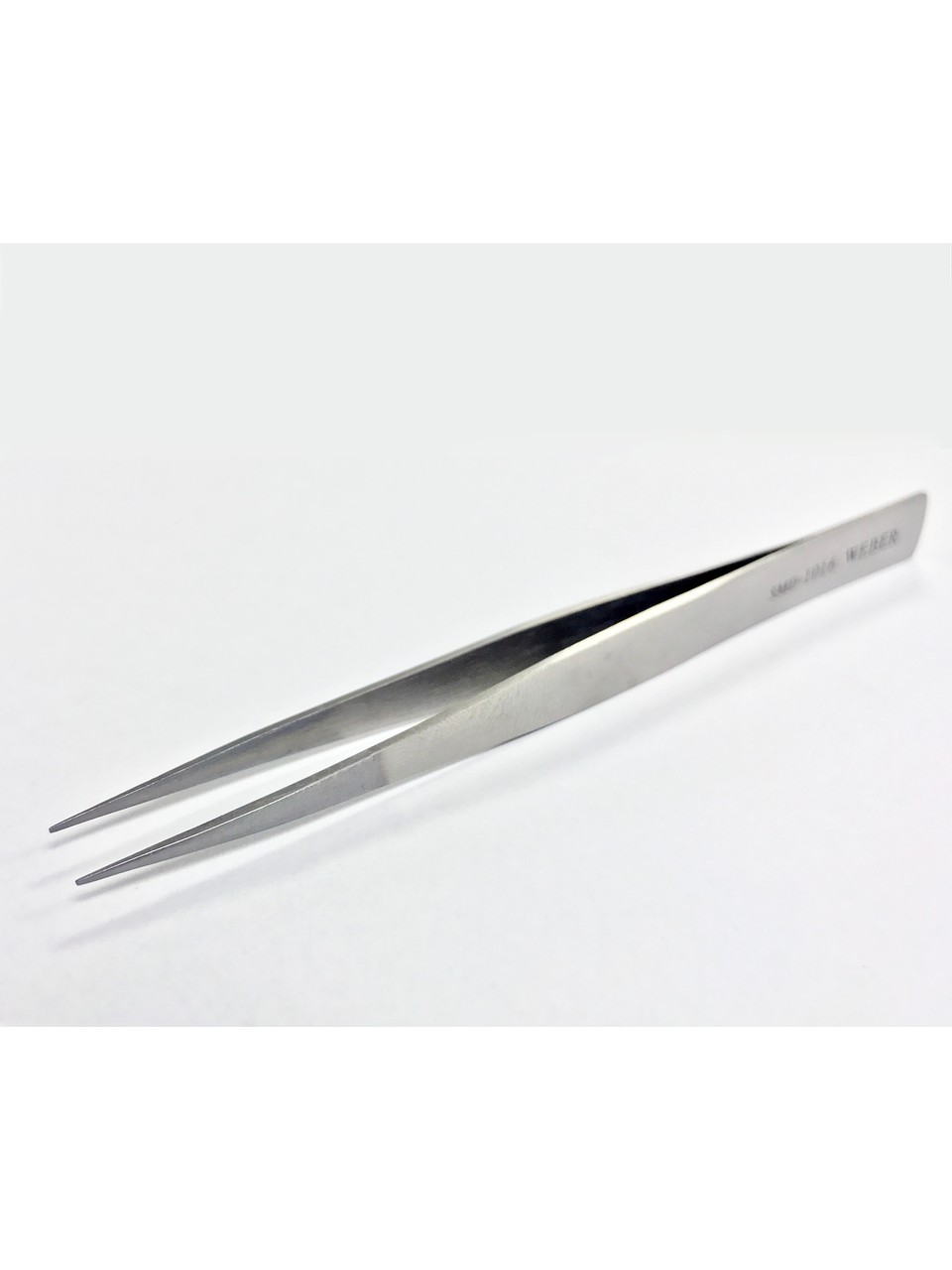 Weber Smd 1016 Mikro Montaj Cımbızı 115 Mm