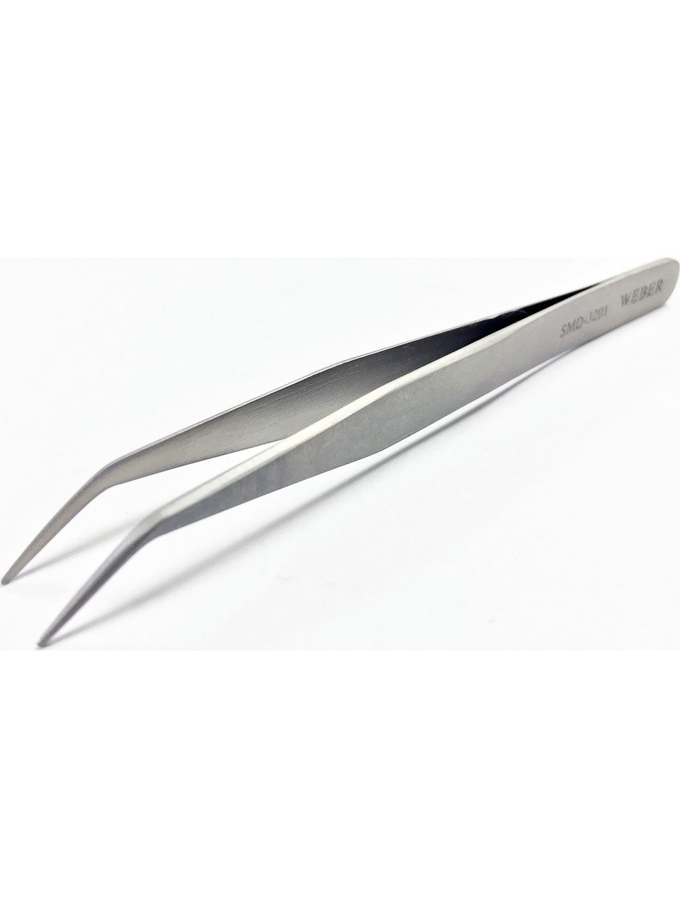Weber Smd 3201 Mikro Montaj Cımbızı 120 Mm