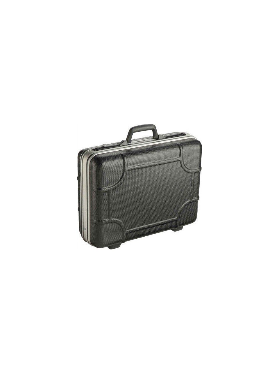 Alfa T8001C Şifreli abs Takım çantası