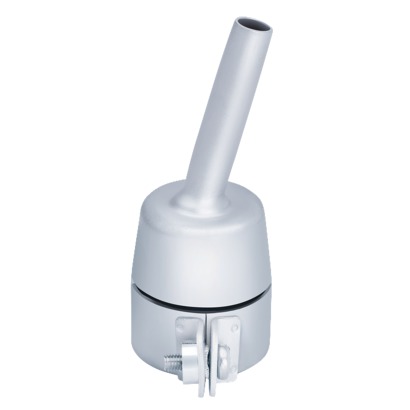 Steinel 092313 Yuvarlak Başlık 5 Mm