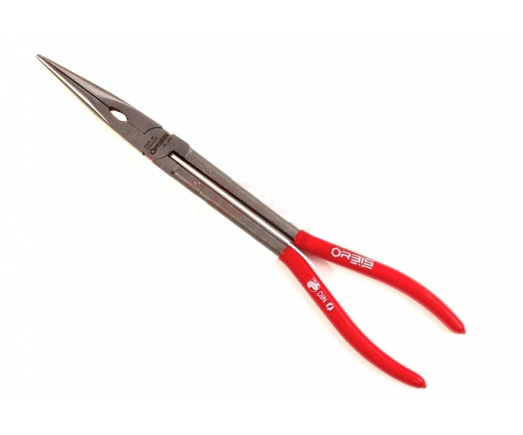 Orbis 15-280 Kargaburun ekstra uzun 280 mm