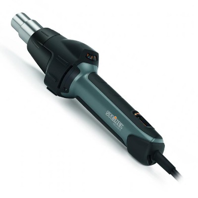 Steinel HG 2420 E Sıcak Hava Tabancası 